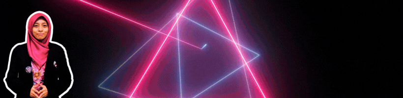 banner image